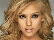 Bóng đá anh, ngoại hạng anh, lịch thi đấu euro 2012, "Thiên thần bóng tối" Jessica Alba đang mang bầu